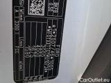  Ford  Transit 2.0 ECOBLUE 130 300 L2H1 AUTO TREND BUS #8