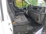  Ford  Transit 2.0 ECOBLUE 130 300 L2H1 AUTO TREND BUS #9