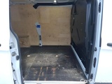  Ford  Transit 2.0 ECOBLUE 130 300 L2H1 AUTO TREND BUS #10
