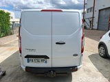  Ford  Transit 2.0 ECOBLUE 130 300 L2H1 AUTO TREND BUS #15