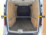  Ford  Transit 2.0 ECOBLUE 130 300 L2H1 AUTO TREND BUS #13