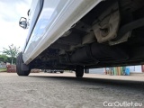  Ford  Transit 2.0 ECOBLUE 130 300 L2H1 AUTO TREND BUS #16