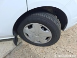  Ford  Transit 2.0 ECOBLUE 130 300 L2H1 AUTO TREND BUS #19