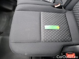  Ford  Transit 2.0 ECOBLUE 130 300 L2H1 AUTO TREND BUS #29