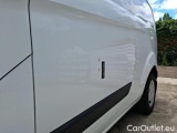  Ford  Transit 2.0 ECOBLUE 130 300 L2H1 AUTO TREND BUS #40
