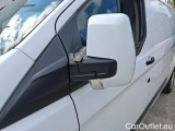  Ford  Transit 2.0 ECOBLUE 130 300 L2H1 AUTO TREND BUS #44