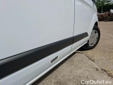 Ford  Transit 2.0 ECOBLUE 130 300 L2H1 AUTO TREND BUS #46