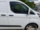  Ford  Transit 2.0 ECOBLUE 130 300 L2H1 AUTO TREND BUS #53