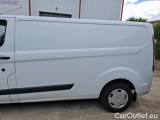  Ford  Transit 2.0 ECOBLUE 130 300 L2H1 AUTO TREND BUS #54