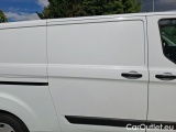  Ford  Transit 2.0 ECOBLUE 130 300 L2H1 AUTO TREND BUS #55