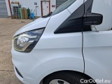  Ford  Transit 2.0 ECOBLUE 130 300 L2H1 AUTO TREND BUS #56