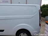  Ford  Transit 2.0 ECOBLUE 130 300 L2H1 AUTO TREND BUS #58