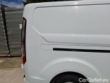  Ford  Transit 2.0 ECOBLUE 130 300 L2H1 AUTO TREND BUS #59