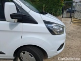  Ford  Transit 2.0 ECOBLUE 130 300 L2H1 AUTO TREND BUS #57