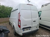  Ford  Transit 2.0 ECOBLUE 130 300 L2H2 TREND BUSINESS #2