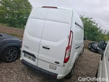  Ford  Transit 2.0 ECOBLUE 130 300 L2H2 TREND BUSINESS #3