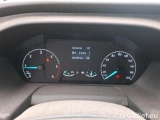  Ford  Transit 2.0 ECOBLUE 130 300 L2H2 TREND BUSINESS #7