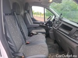  Ford  Transit 2.0 ECOBLUE 130 300 L2H2 TREND BUSINESS #9