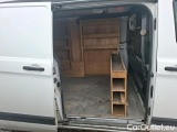  Ford  Transit 2.0 ECOBLUE 130 300 L2H2 TREND BUSINESS #10