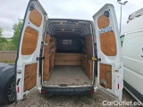  Ford  Transit 2.0 ECOBLUE 130 300 L2H2 TREND BUSINESS #13