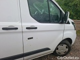  Ford  Transit 2.0 ECOBLUE 130 300 L2H2 TREND BUSINESS #16