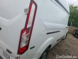  Ford  Transit 2.0 ECOBLUE 130 300 L2H2 TREND BUSINESS #17