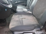  Ford  Transit 2.0 ECOBLUE 130 300 L2H2 TREND BUSINESS #22