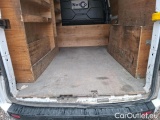  Ford  Transit 2.0 ECOBLUE 130 300 L2H2 TREND BUSINESS #21