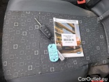  Ford  Transit 2.0 ECOBLUE 130 300 L2H2 TREND BUSINESS #32