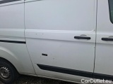  Ford  Transit 2.0 ECOBLUE 130 300 L2H2 TREND BUSINESS #35