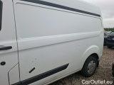  Ford  Transit 2.0 ECOBLUE 130 300 L2H2 TREND BUSINESS #56