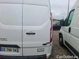  Ford  Transit 2.0 ECOBLUE 130 300 L2H2 TREND BUSINESS #60