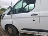  Ford  Transit 2.0 ECOBLUE 130 300 L2H2 TREND BUSINESS #61