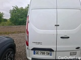  Ford  Transit 2.0 ECOBLUE 130 300 L2H2 TREND BUSINESS #63
