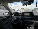  Hyundai  i20 1.0 T-GDI 100 HYBRID 48V BUSINESS DCT-7 #4