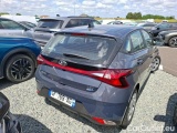  Hyundai  i20 1.0 T-GDI 100 HYBRID 48V BUSINESS DCT-7 #3