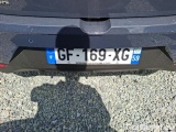  Hyundai  i20 1.0 T-GDI 100 HYBRID 48V BUSINESS DCT-7 #5