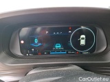  Hyundai  i20 1.0 T-GDI 100 HYBRID 48V BUSINESS DCT-7 #7