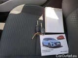  Hyundai  i20 1.0 T-GDI 100 HYBRID 48V BUSINESS DCT-7 #6