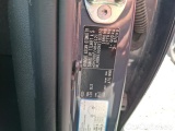  Hyundai  i20 1.0 T-GDI 100 HYBRID 48V BUSINESS DCT-7 #8