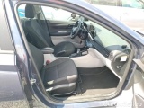  Hyundai  i20 1.0 T-GDI 100 HYBRID 48V BUSINESS DCT-7 #9