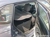 Hyundai  i20 1.0 T-GDI 100 HYBRID 48V BUSINESS DCT-7 #10