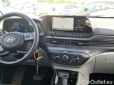  Hyundai  i20 1.0 T-GDI 100 HYBRID 48V BUSINESS DCT-7 #11