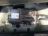  Hyundai  i20 1.0 T-GDI 100 HYBRID 48V BUSINESS DCT-7 #12