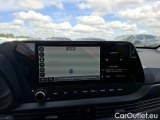  Hyundai  i20 1.0 T-GDI 100 HYBRID 48V BUSINESS DCT-7 #14