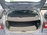  Hyundai  i20 1.0 T-GDI 100 HYBRID 48V BUSINESS DCT-7 #13