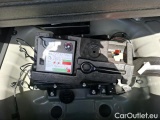  Hyundai  i20 1.0 T-GDI 100 HYBRID 48V BUSINESS DCT-7 #16