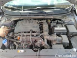  Hyundai  i20 1.0 T-GDI 100 HYBRID 48V BUSINESS DCT-7 #17