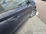  Hyundai  i20 1.0 T-GDI 100 HYBRID 48V BUSINESS DCT-7 #19