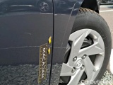  Hyundai  i20 1.0 T-GDI 100 HYBRID 48V BUSINESS DCT-7 #22